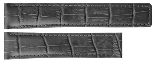 Tag heuer fc6326 carrera 20mm - carrera,