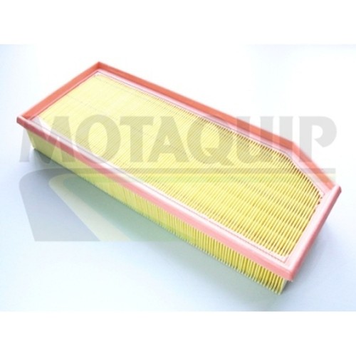 Air filter for mercedes - filter,