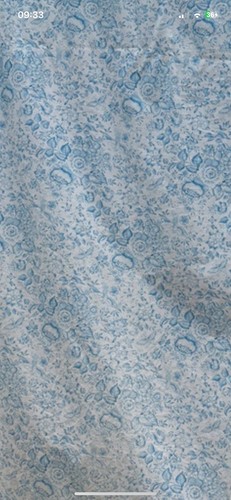 Sheridan luxury linens cabbage - luxury,