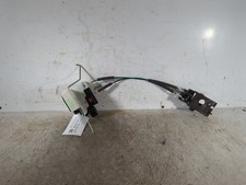 Hyundai I10 Se Mk2 Hatchback 5