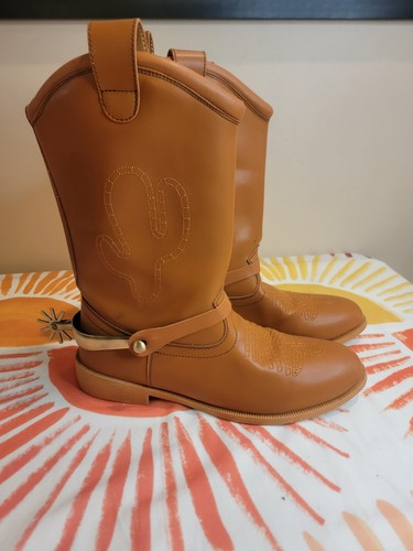 Toy story woody boots with - story,