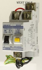 Dorman Smith Loadlimiter -