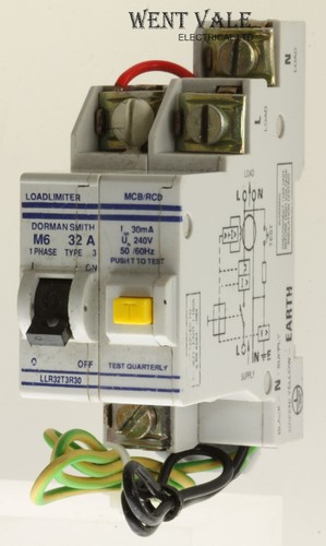 Dorman smith loadlimiter - dorman,