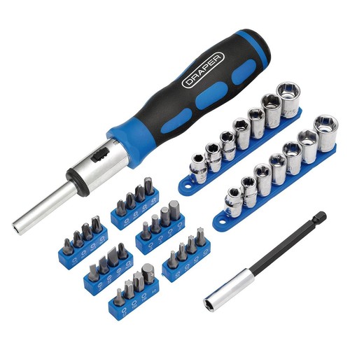 Draper 21010 ratchet - draper,