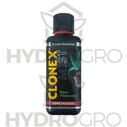 Clonex mist concentrate - concentrate, 300ml