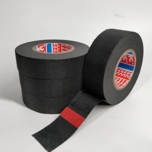 Tesa tape 51608 adhesive - adhesive, cloth
