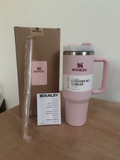 Stanley Cup 40oz