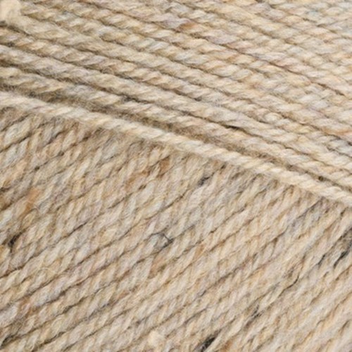 Stylecraft special aran with - aran,