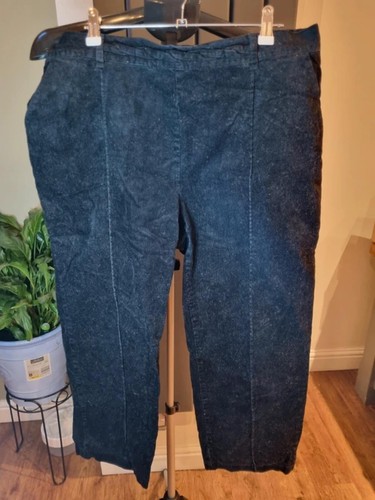 Marks and spencer cord - cord, pants