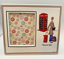 London red telephone - red, booth