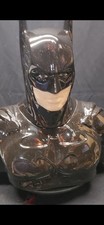 Comics batman black ceramic - dc,