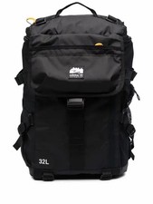 Adidas Adventure Toploader