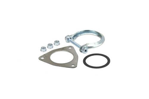 Catalysts catalyst fitting - catalyst,