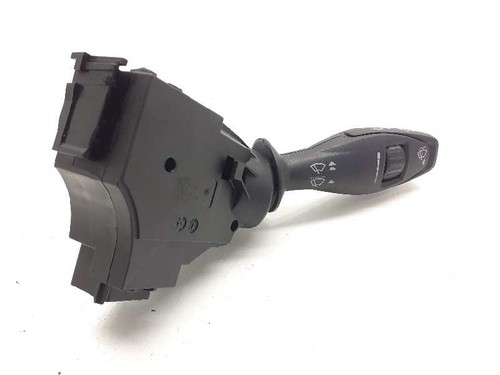 1537625 windshiel wiper switch - 1537625,
