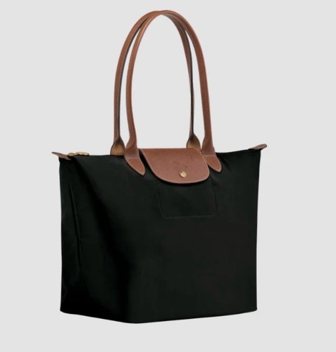 Longchamp pliage large tote - le,
