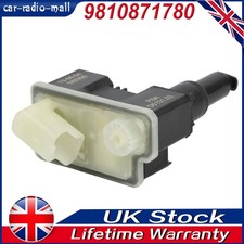 For Peugeot 3008 5008 508