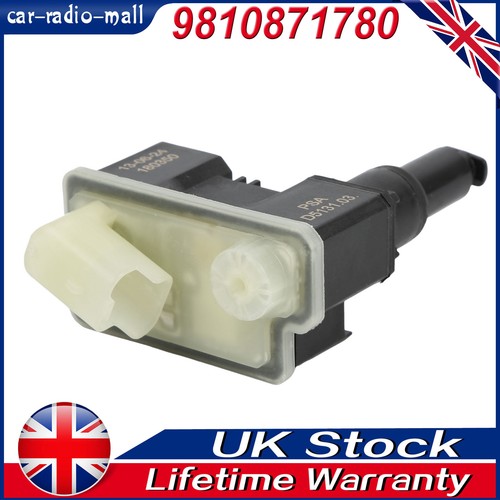 For peugeot 3008 5008 - for,