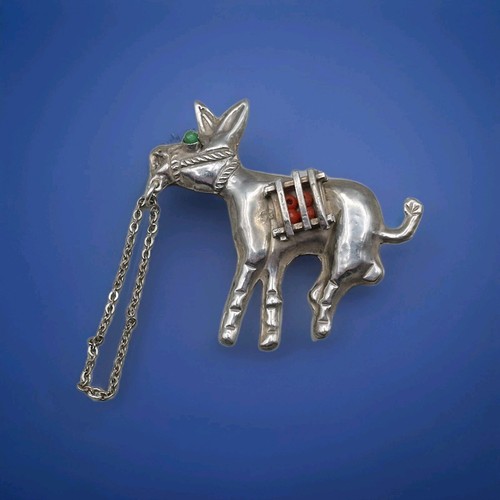 Vintage mexican sterling - vintage,