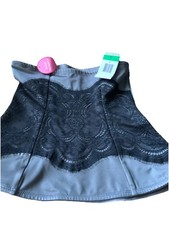 Slims Instantly Waist Cincher