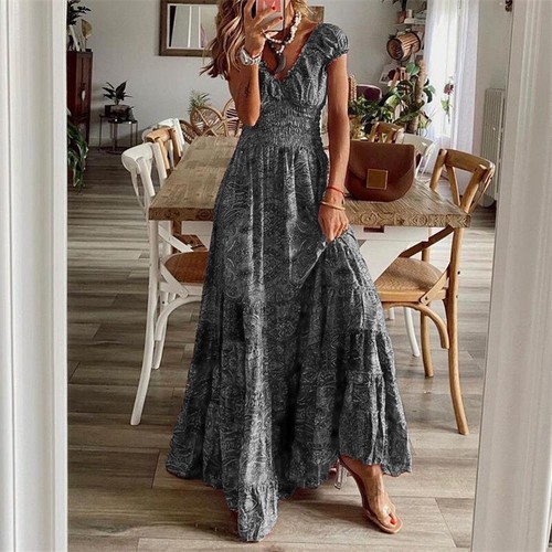 Womens holiday boho - holiday,