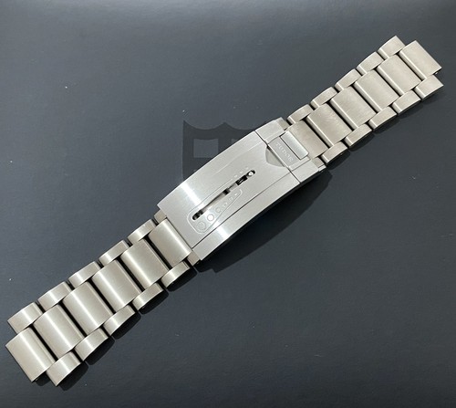 Tudor pelagos lhd bracelet - tudor,