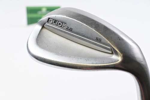 Ping glide lob wedge - glide,