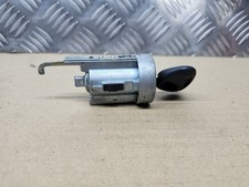 Mk2 Mitsubishi shogun pajero