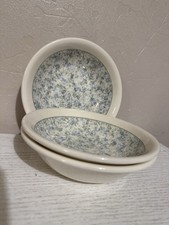 Vintage staffordshire - vintage,