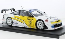 1 : 18 Diecast Model of Opel
