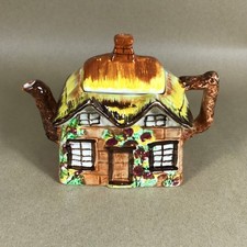 Vintage Price Bros Cottage