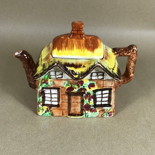 Vintage price bros - vintage, cottage