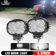For Kubota M6060, M7040