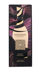 Glenmorangie signet reserve - glenmorangie,