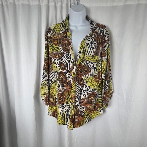Emily daniels shirt - daniels,