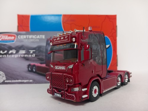 Tekno 88841 vast - tekno,