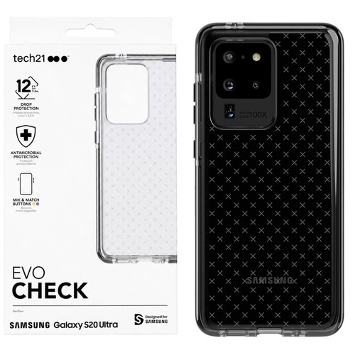 For samsung galaxy - samsung, s20/s20+