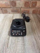 black and decker A 9264 20v