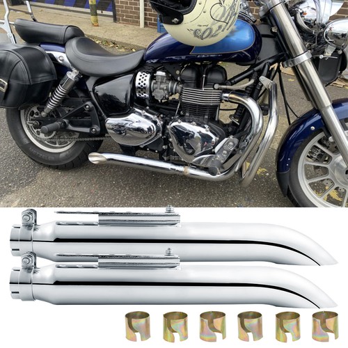 For triumph america - america, 20"