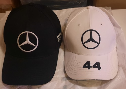 Pair lewis hamilton - a,