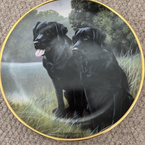 Franklin mint gilded - mint,