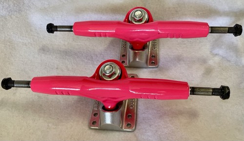 1sets gullwing - x, 9.0"