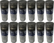Go Kart Kart Care Extreme Superior Chain Lube 400ml Can x 12 BULK SAVE Karting