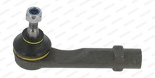Tie Rod End for CITROËN:C4 PICASSO I MPV,C4 GRAND PICASSO I 381772