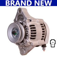 KAWASAKI MULE 2510 3010 4010