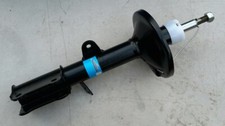 TOYOTA COROLLA E11 1997-02 G6 OFFSIDE REAR SHOCK ABSORBER BOGE, NEW OLD STOCK
