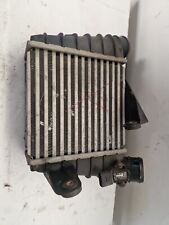 Skoda/Vw, Turbo Intercooler Seat Ibiza Skoda Fabia 1.4 1.8 1.9 Tdi 6Q0145804A