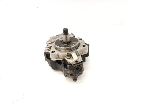 Bmw e90 e91 2007 diesel - e90,