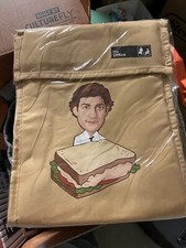 The Office Dunder Mifflin