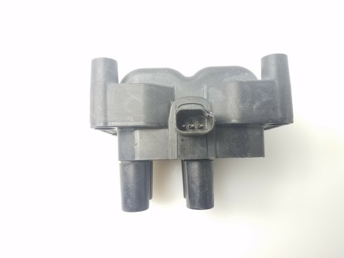 Ford mondeo mk3 - 2000, 2007
