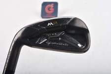 Left Hand Taylormade M2 Tour